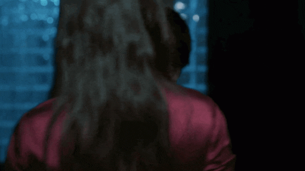 亿牛策略 影后沦为恶母，内娱最大意难平